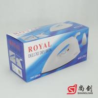 uploads/erp/collection/images/Home Garden/shangjiandianqi/XU0632642/img_b/XU0632642_img_b_5